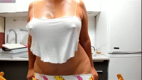 rebecca online show from January 11, 6:54 pm