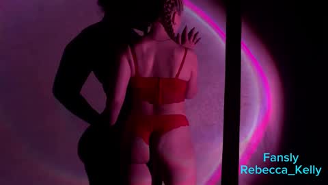 Snapshot of rebecca_____ chatting on November 3, 2:02 am rebecca_____ online show from November 3, 2:02 am