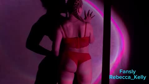 rebecca_____ online show from February 3, 1:59 am