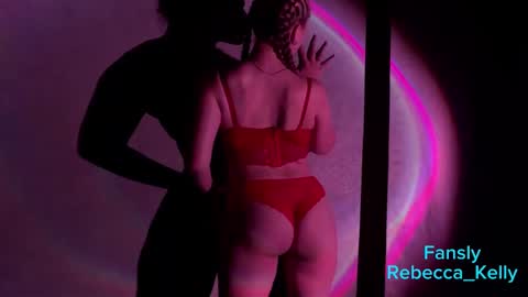 rebecca_____ online show from February 9, 1:53 am