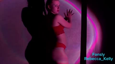 rebecca_____ online show from February 24, 2:09 am