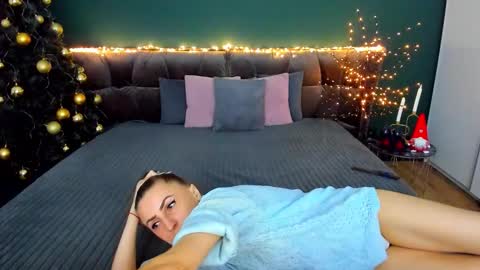 rebecca_diamonds online show from January 14, 6:52 am