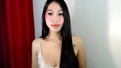 Snapshot of rebecca_slutt chatting on June 20, 1:25 pm its me asian rebecca online show from June 20, 1:25 pm