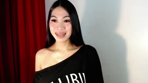 Snapshot of rebecca_slutt chatting on July 8, 2:10 pm its me asian rebecca online show from July 8, 2:10 pm