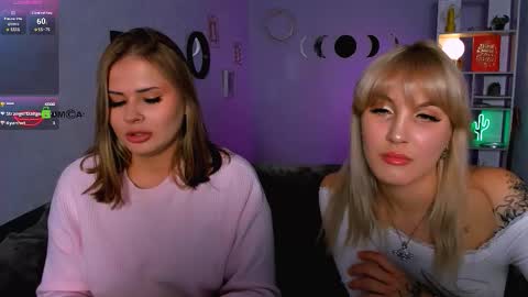 rebecca_smile_ online show from October 7, 7:33 pm