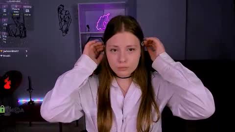 rebecca_smile_ online show from November 28, 2:53 pm