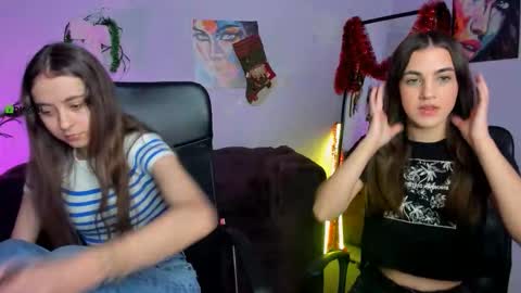 rebecca_smile_ online show from January 9, 1:14 pm