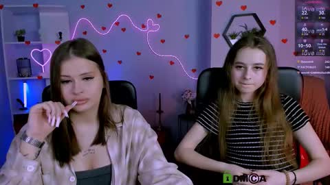 rebecca_smile_ online show from February 27, 8:31 pm