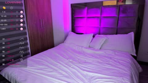 BECK 5PM-11AM GT COLOMBIA online show from February 26, 3:32 am