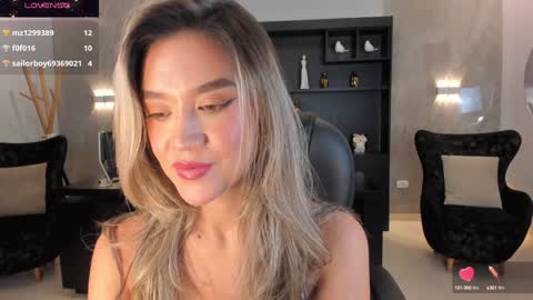 Rebe online show from December 28, 6:17 am