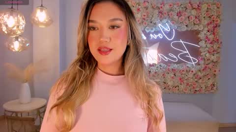 Rebe online show from October 16, 6:53 pm