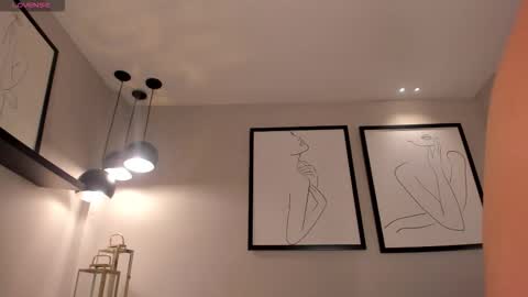 Rebe online show from February 5, 7:51 pm