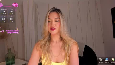 Rebe online show from February 7, 8:12 pm