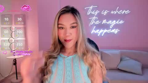 Rebe online show from March 4, 7:53 pm