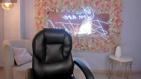 Rebe online show from March 7, 11:29 am