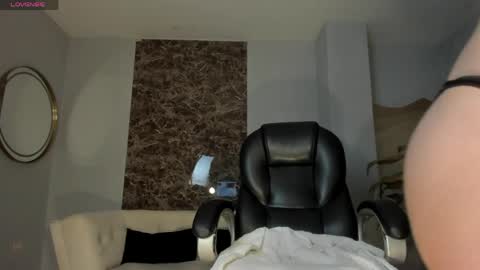 Rebe online show from March 31, 7:47 pm