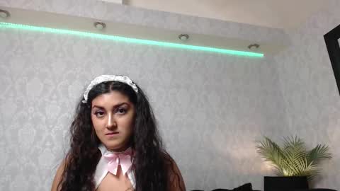  Rebecca  online show from September 10, 7:58 pm