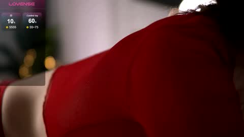 Rebecca online show from February 10, 9:02 am