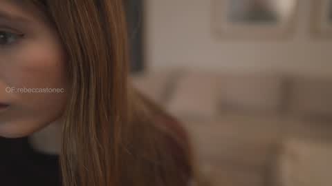 - Maria - Of rebeccastonec - telegram  online show from October 21, 10:10 pm