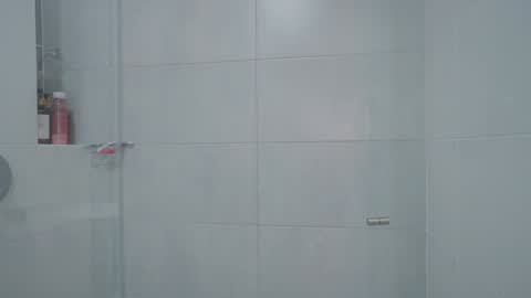 - Maria - Of rebeccastonec - telegram  online show from February 26, 6:29 pm