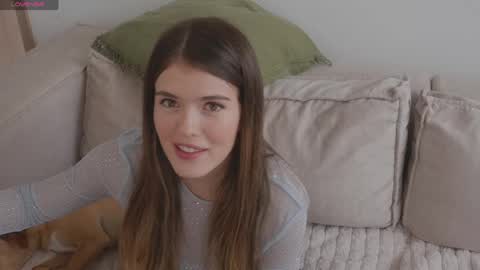 - Maria - Of rebeccastonec - telegram  online show from March 17, 8:56 pm