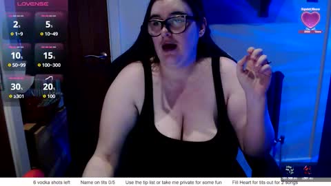 Snapshot of rebeccasummercam chatting on March 5, 6:15 pm rebeccasummercam online show from March 5, 6:15 pm