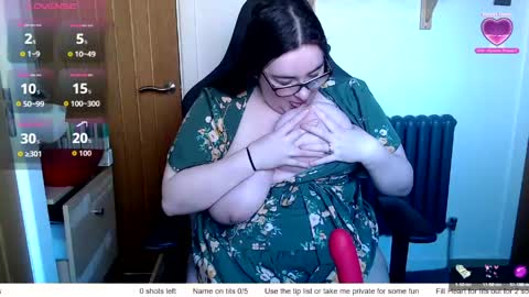 Snapshot of rebeccasummercam chatting on March 21, 7:57 am rebeccasummercam online show from March 21, 7:57 am