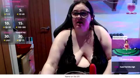 Snapshot of rebeccasummercam chatting on March 26, 8:03 pm rebeccasummercam online show from March 26, 8:03 pm