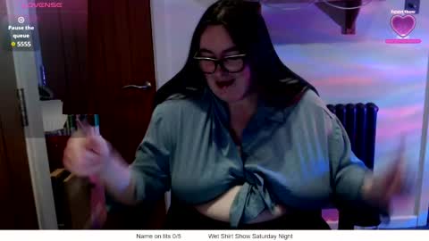 Snapshot of rebeccasummercam chatting on April 1, 9:23 pm rebeccasummercam online show from April 1, 9:23 pm