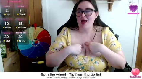 Snapshot of rebeccasummercam chatting on May 18, 9:31 pm rebeccasummercam online show from May 18, 9:31 pm