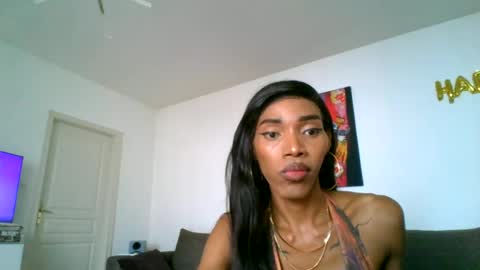 Snapshot of rebeccats1 chatting on July 6, 9:17 am rebeccats1 online show from July 6, 9:17 am