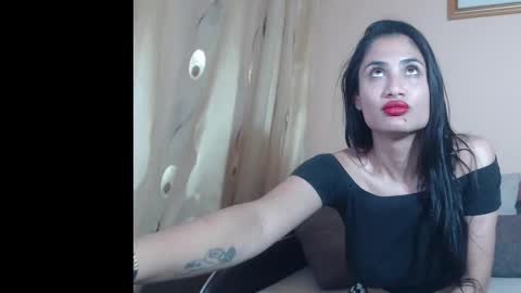 Snapshot of rebecka_sweet chatting on May 26, 5:20 pm rebecka_sweet online show from May 26, 5:20 pm