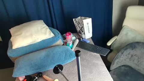 Rebe online show from November 7, 5:29 am