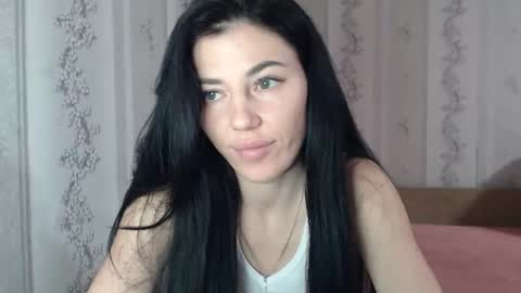 Snapshot of rebeka_08 chatting on October 27, 7:18 pm Rebeka 08 online show from October 27, 7:18 pm