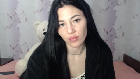 Snapshot of rebeka_08 chatting on November 28, 1:03 pm Rebeka 08 online show from November 28, 1:03 pm