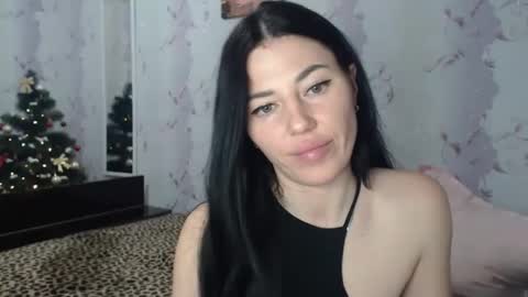 Snapshot of rebeka_08 chatting on December 15, 8:24 pm Rebeka 08 online show from December 15, 8:24 pm