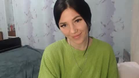 Rebeka 08 online show from January 9, 12:24 am