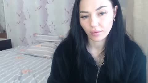 Rebeka 08 online show from January 14, 10:54 am