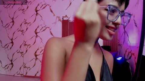 REBEKA online show from October 14, 12:06 pm