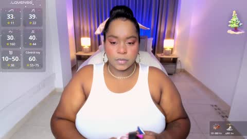 rebeka online show from January 15, 3:22 am