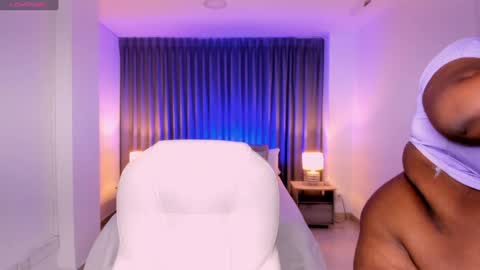 rebeka online show from January 17, 3:23 am