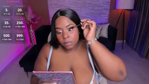 rebeka online show from February 27, 11:10 am