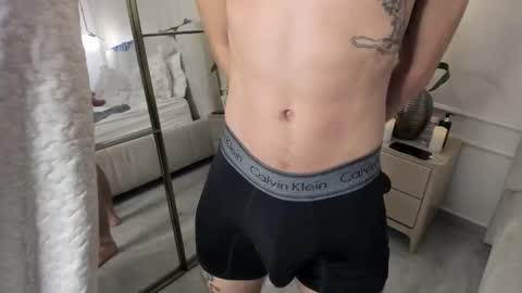  Rebeka And Akill  online show from December 2, 7:20 pm