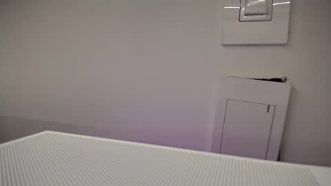  Rebeka And Akill  online show from April 10, 6:23 pm