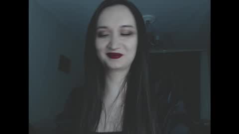 Snapshot of rebel_annet chatting on December 14, 3:39 pm AnnaAnnet online show from December 14, 3:39 pm