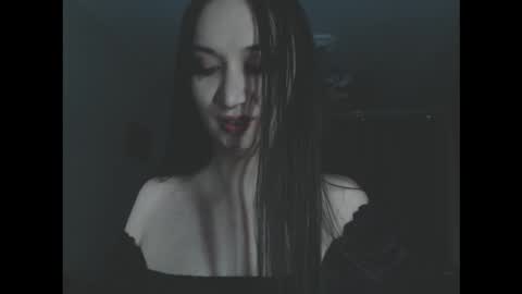 Snapshot of rebel_annet chatting on December 17, 4:24 pm AnnaAnnet online show from December 17, 4:24 pm