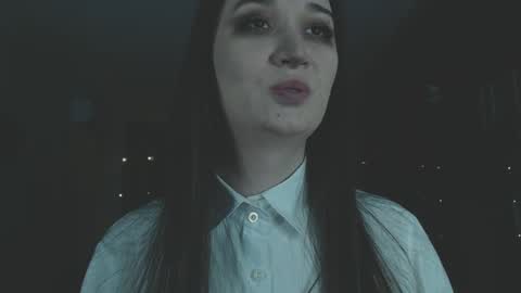 AnnaAnnet online show from April 4, 3:20 pm