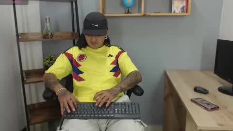 R E B E L online show from October 9, 2:04 pm