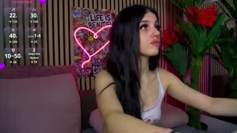 rebeldools online show from February 27, 6:02 am