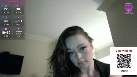 rebelhartless999 online show from March 1, 5:20 am